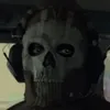 austinellis29