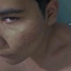 kaled_luks