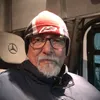 helio_hdantas