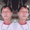 cay.ng.cuc.i940