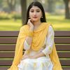 gaming__tanisha.1