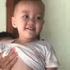 loannguyen7560