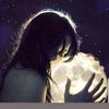 sister_of_themoon