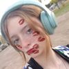 16_kenzie_