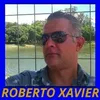 robertoxavier2222