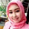 lisabatiksolo