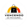 Vencendo As Provações