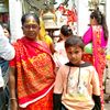 sanjib.chaudhary799