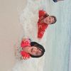 maxima.irosido.re