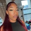 NOTJOLEENTHEMOM