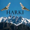 harki_harki234