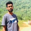 rukshan_kulathunga