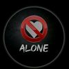 ahmedawad4756