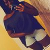 itgirltania