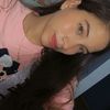 alexandra37868