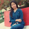 nurul.refa.yulianti