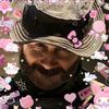 cod_cuties141