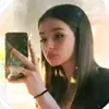ayaz.a.19