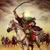 mahwish1099