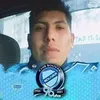 edwin25.g