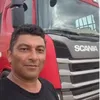 jose.goncalves89