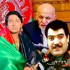 nasrullahtalas