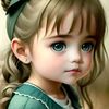 mona.albahed