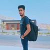 md.nayem.islam5153