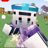 leorex_fankiding.futanki