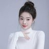 nguyenhong._1