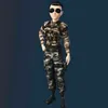 tiktok.com.ph36