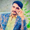 zohaibayash
