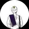 rasyid_tenka_02