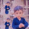 malik.parwez27