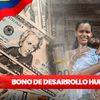 bonos.disponibles2025