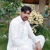 kamrankhan03025