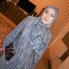 ayuwisya666