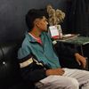mr.saroj09