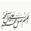 wrd_a11