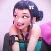 ari_pochi5