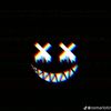minecraft_9835