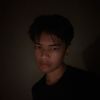 4hm_c.dy