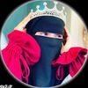 mst.mariya....khat