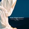 jesus_el_buen_pastor1