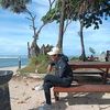 ifunxmonoy