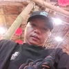 quangphan63