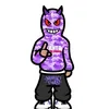 huevitoxd6