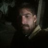 nabeel45673