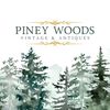 pineywoodsvintage