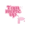 _Tammakeup